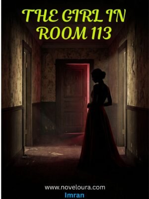 The Girl in Room 113