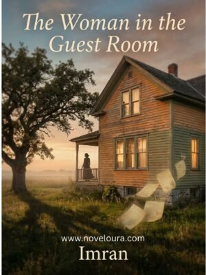 The Woman in the Guest Room