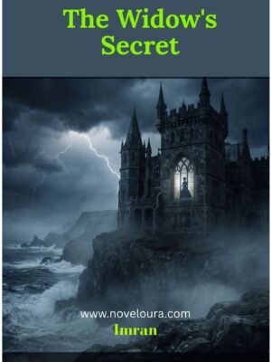 The Widow's Secret