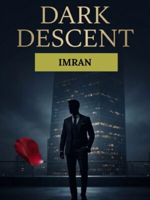 The Devil's Contract
